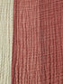Nova Bedspread - The Bali Market